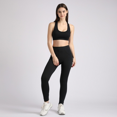 Теннисные брюки B.371