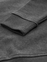 Толстовка для девочки Next 162-853, Темно-серый