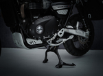 TRIUMPH SCRAMBLER 1200 XC