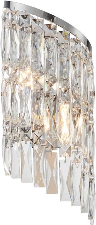 Настенный светильник Stilfort Sapparo 2176/09/02W