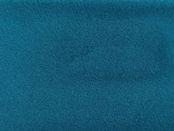 Велюр Velour Dimout 44 / Велюр димаут 44