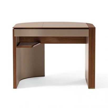 Столик туалетный Giorgetti VENUS 70080