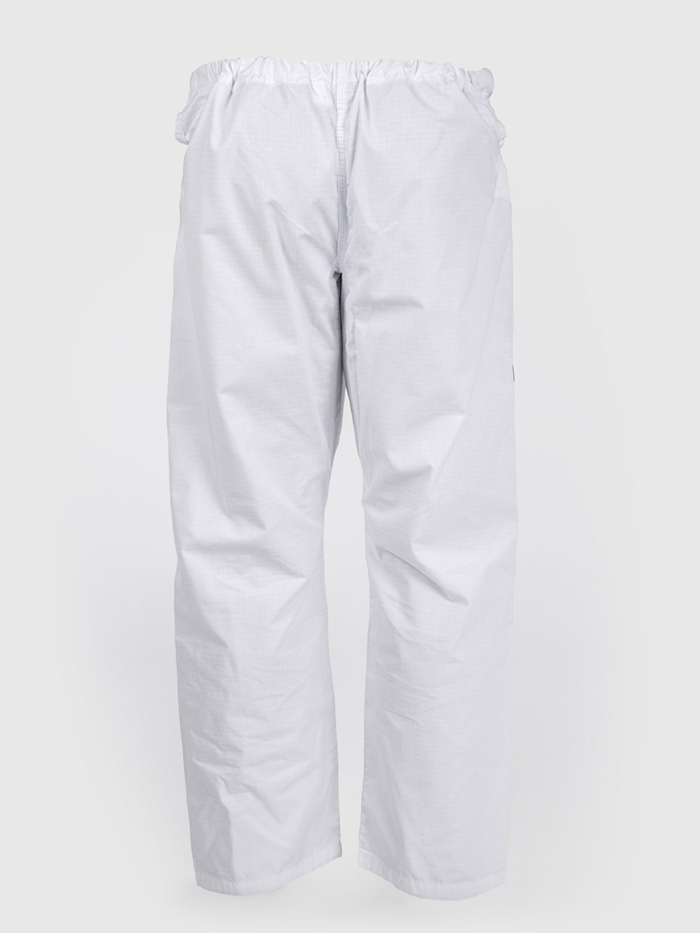 Кимоно для бжж Venum First White