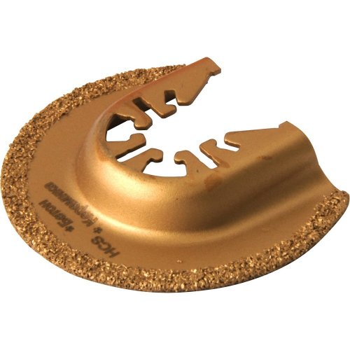 Насадка ELITECH для мультитула   1820.005700