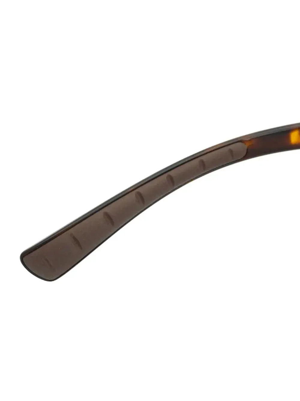 Очки поляризационные Precision Luzia Brown Havana