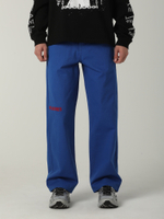 Брюки Formula Baggy Work Pants