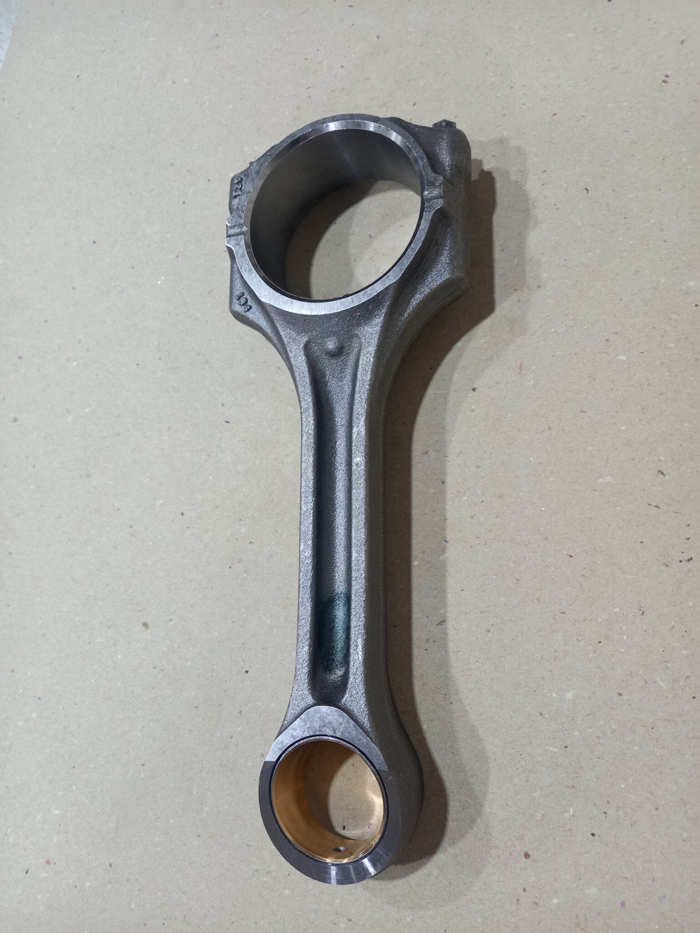 Шатун поршня / KIT, CONROD АРТ: 4115C364РО