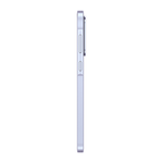 Смартфон Samsung Galaxy A36 5G 12 ГБ/256 ГБ (Лавандовый | Awesome Lavender)
