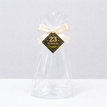 Упаковка для подарочных наборов