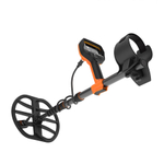 Металлодетектор Quest V80 HyperQ