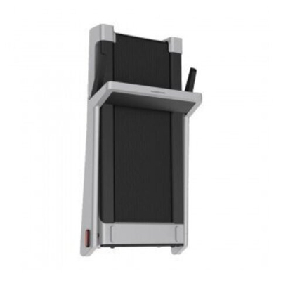 Электрическая беговая дорожка Xiaomi WalkingPad K15