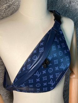 Сумка поясная Louis Vuitton