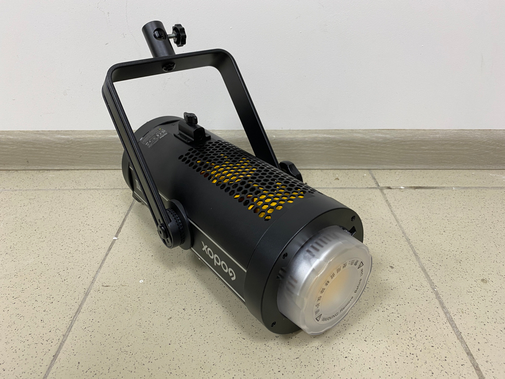 Godox SL300III