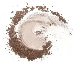 Пудра для бровей LuxVisage Brow Powder - 2 Soft Brown