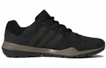 Кроссовки Adidas Anzit Dlx