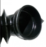 Патрубок от порошкоприемника к баку VESTEL, Whirlpool 40014409