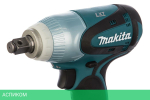 Гайковерт Makita DTW251Z