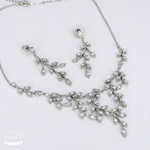 Колье Xuping - 036