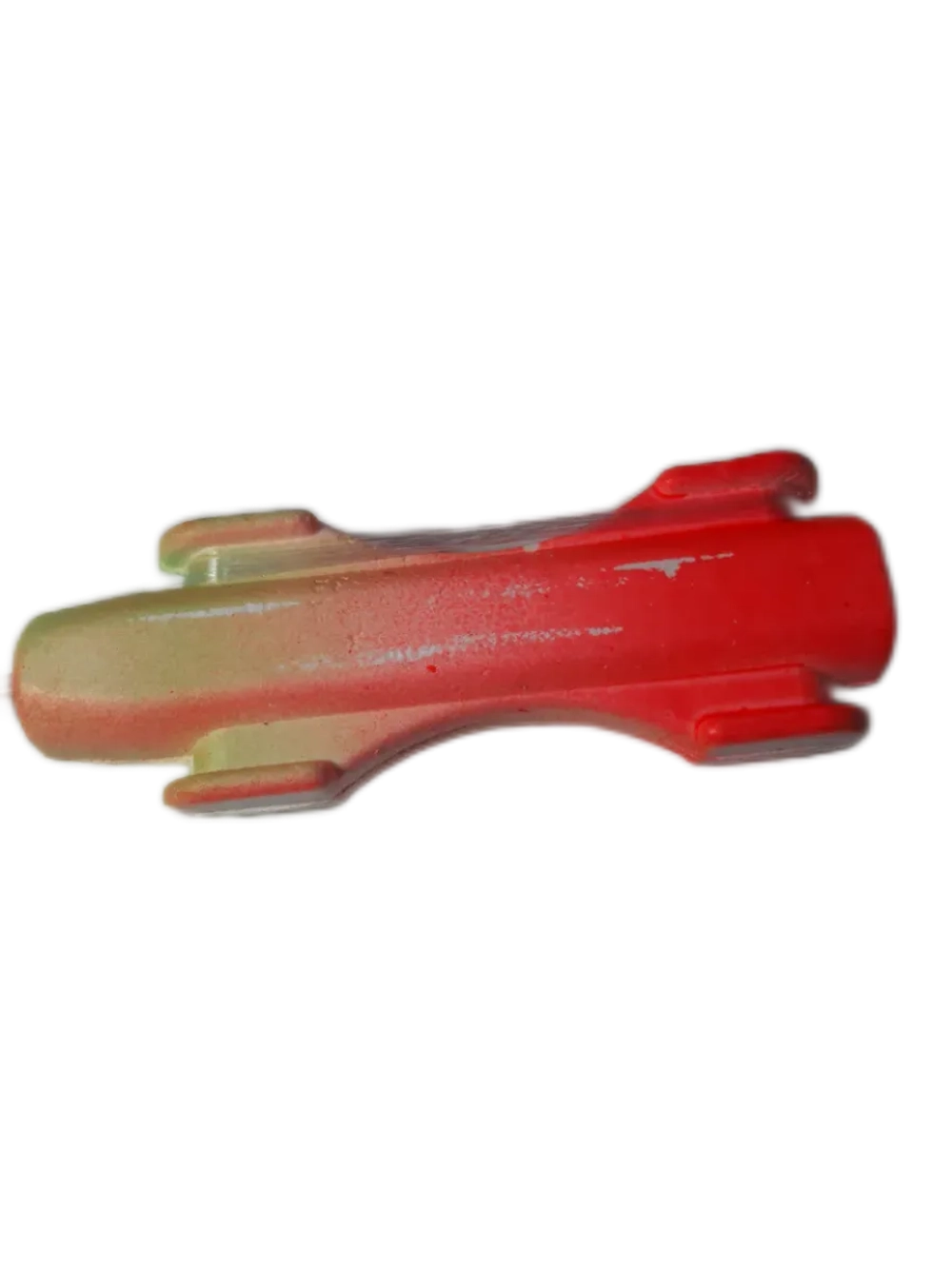 Удочка поставушка зимняя