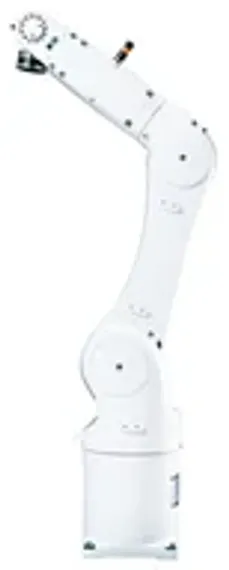 Промышленный робот KUKA LBR iiwa 14 R820 RAL 9016