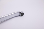 Смеситель для кухни Oute T16 T1603B