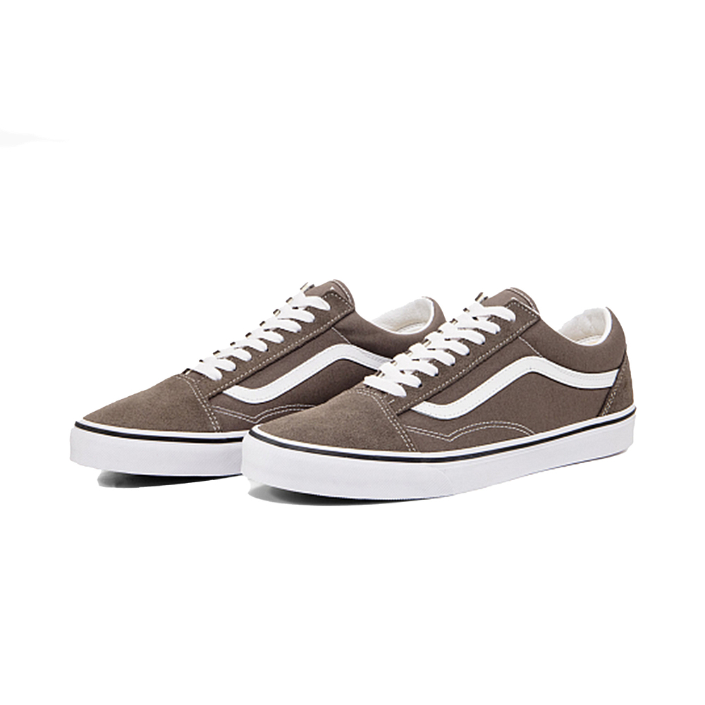 Мужские кеды Vans UA Old Skool