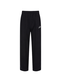 Штаны DONSMOKE Sport Pants