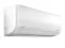 Сплит-система Midea MSAG1-12N8C2U-I/MSAG1-12N8C2U-O Paramount