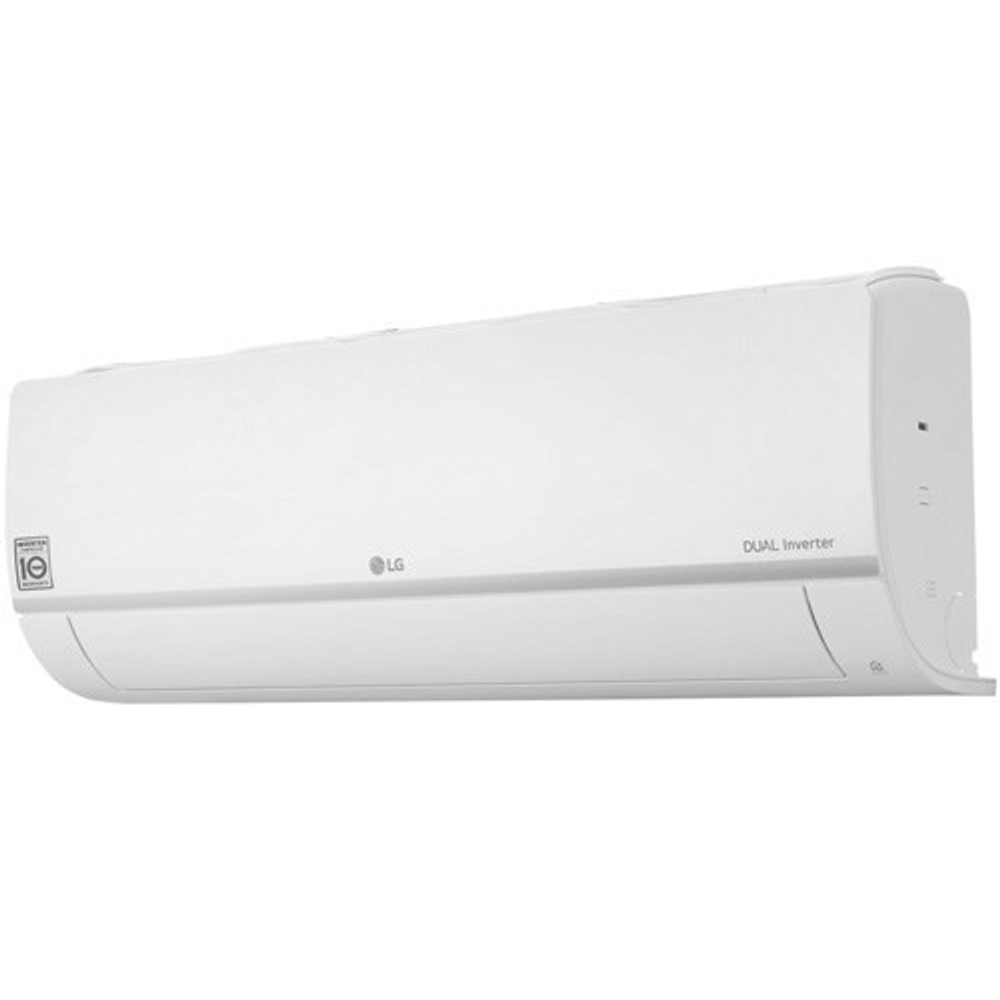 Сплит-система инверторного типа LG P09SP2