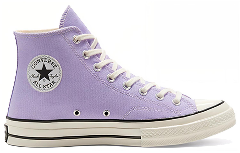 Кеды Converse 1970s chuck taylor all star, 167862C