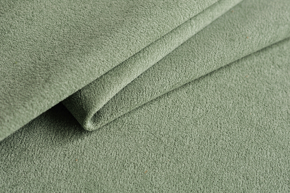 Микровелюр Barsa mint (Барса минт) 807