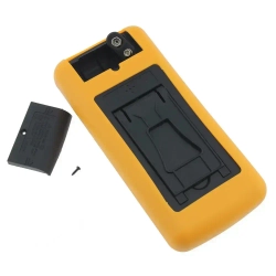 Мультиметр цифровой (тестер) DT9208A