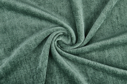 Шенилл Monblan / Монблан