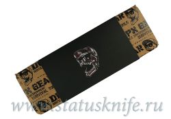 Нож DPx Gear HEST/F SHRED, CARBON FIBERфотография - 5