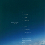 Mike & The Mechanics / Let Me Fly (LP)