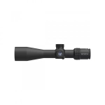 Прицел Vector Optics Veyron 4-16x44IR SFP (SCOL-48)
