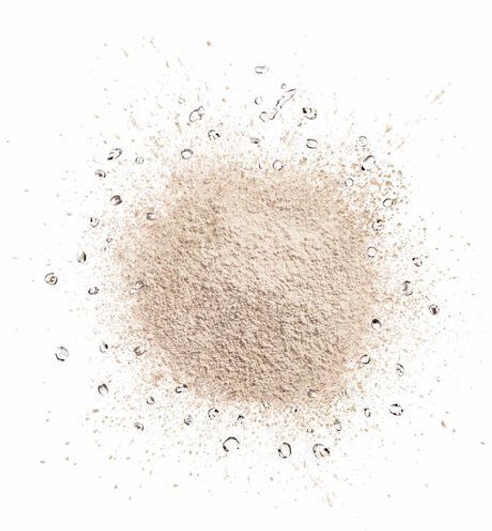 Пудра-кушон DIOR Forever Cushion Powder - 10 Fair