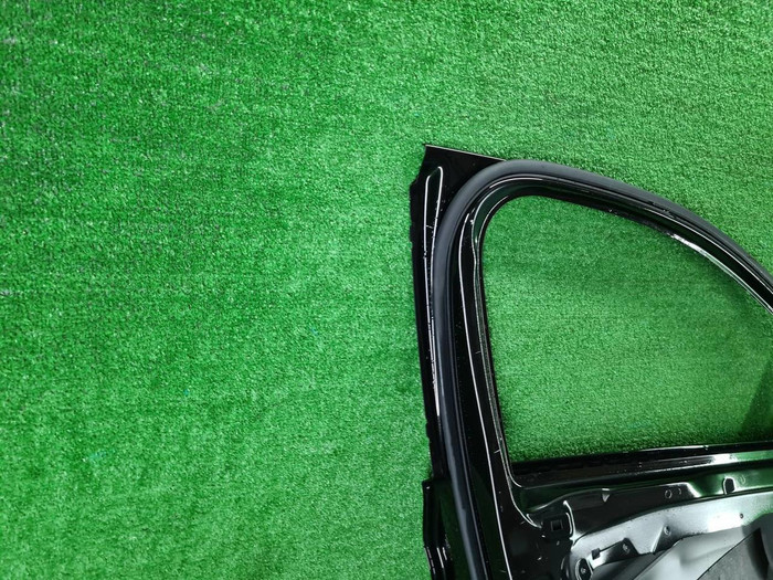 Дверь передняя левая Mercedes E W213 (2016-2023)