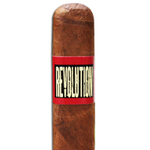 Te-Amo Revolution Robusto