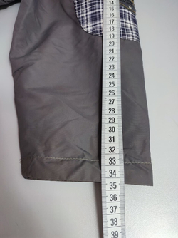 Куртка Donilo демисезонная на 1,5 года