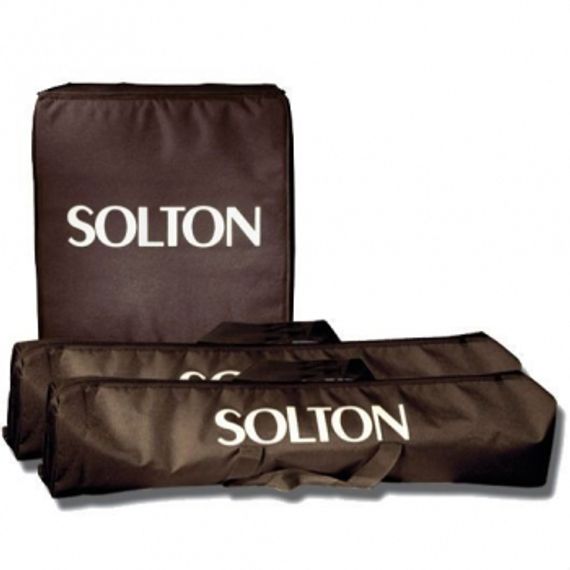 Solton CT 4 Bag - Чехол сумка для CT-4