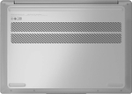 Ноутбук  Lenovo IdeaPad Slim 5 14IMH9 14 ", Core Ultra 5, 16 Гб RAM, 512 Гб SSD, Arc graphics, Серый