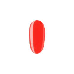 Гель лак COLOR №004 Pink House 10мл