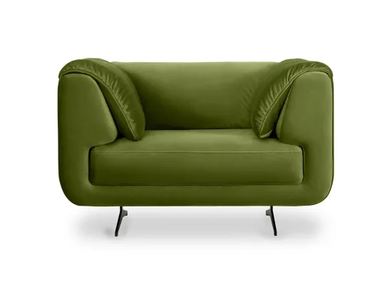 Кресло Marsala 644675