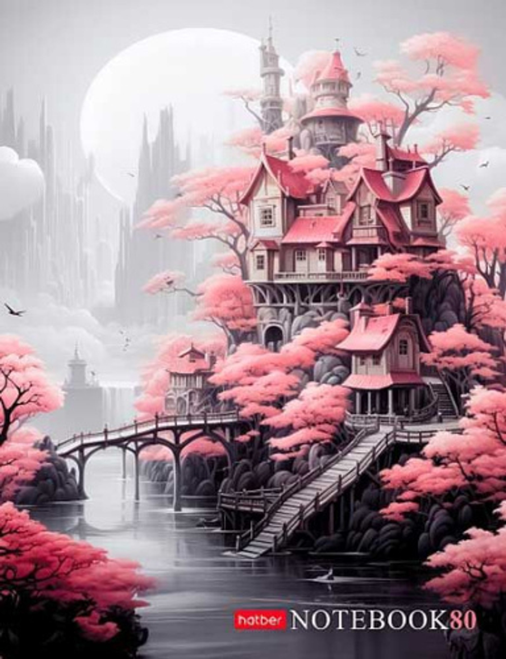 c2ada903c93311eebcddde821330f259