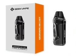 Geek vape AN 2 (Aegis Nano 2) Pod 1100mAh Kit