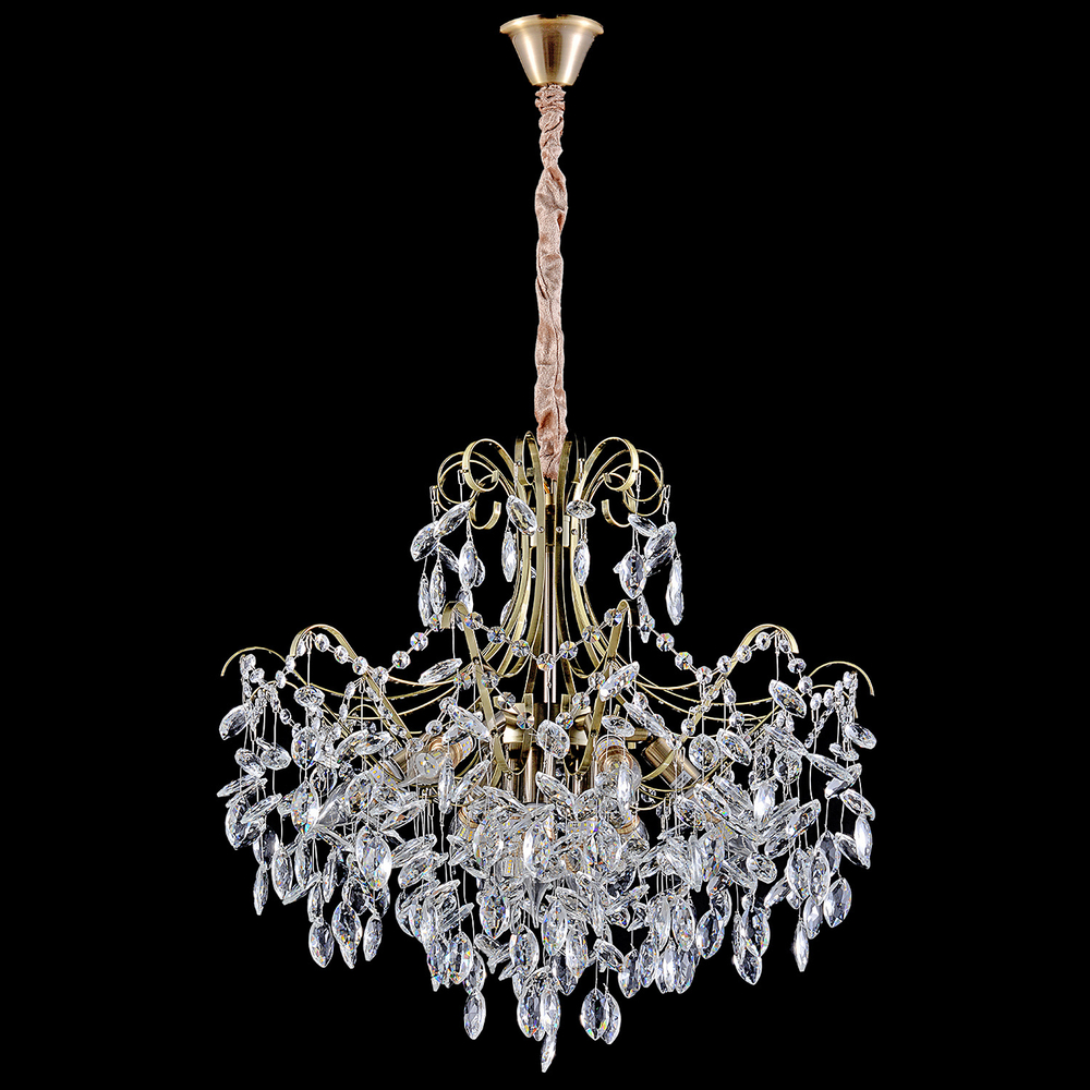 68200-0.4-600 AB светильник потолочный