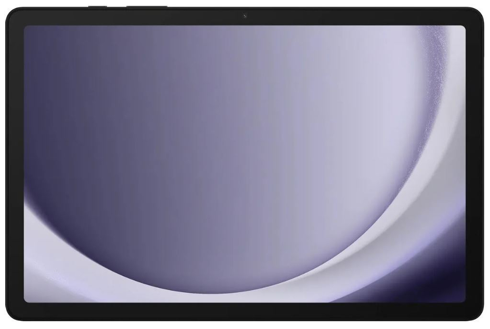 Планшет  Samsung Galaxy Tab A9+ 8/128GB 5G