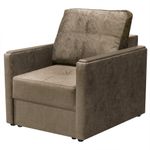 Кресло "Аллегро" в ассортименте