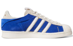 Кроссовки Henry Ruggs X Adidas Originals Superstar Ws2